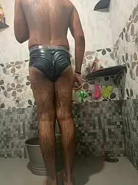 Bangalorehindu online show from 14, 1, 2026