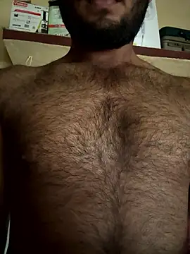 Bangalorehindu online show from 11, 1, 2026