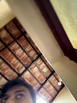 Bangalorehindu online show from 15, 1, 2026