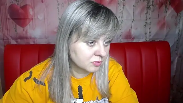 Snapshot of VeronicaSvitt chatting on 12, 2, 2026 VeronicaSvitt online show from 12, 2, 2026