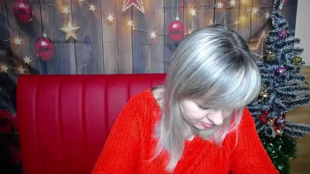 Snapshot of VeronicaSvitt chatting on 19, 1, 2026 VeronicaSvitt online show from 19, 1, 2026