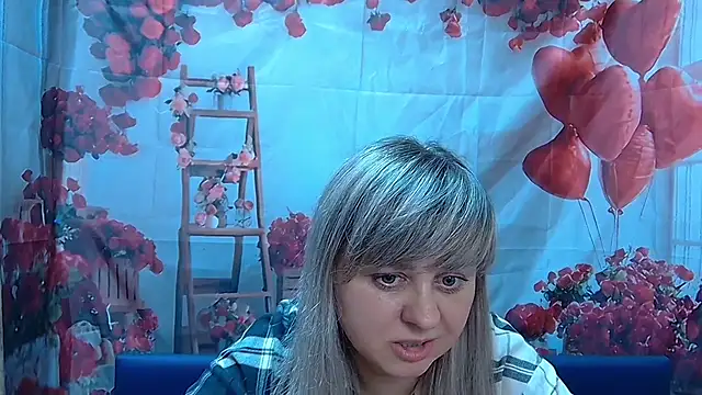 Snapshot of VeronicaSvitt chatting on 23, 2, 2026 VeronicaSvitt online show from 23, 2, 2026