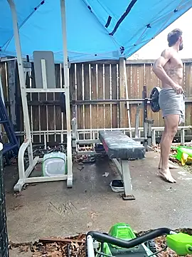 naughtynaturest36 online show from 7, 3, 2026