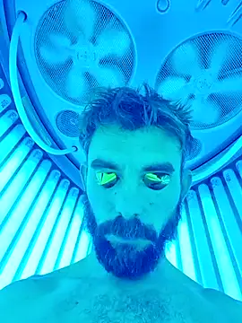 naughtynaturest36 online show from 4, 3, 2026