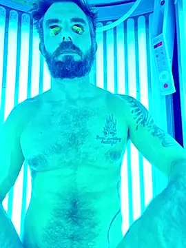 naughtynaturest36 online show from 14, 1, 2026