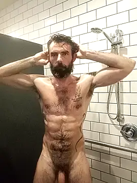 naughtynaturest36 online show from 10, 1, 2026