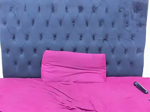 BustyBoobs67 online show from 9, 3, 2026