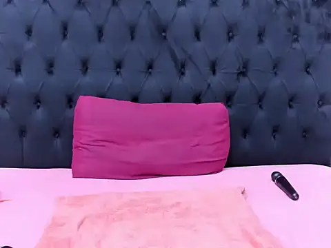 BustyBoobs67 online show from 4, 4, 2026