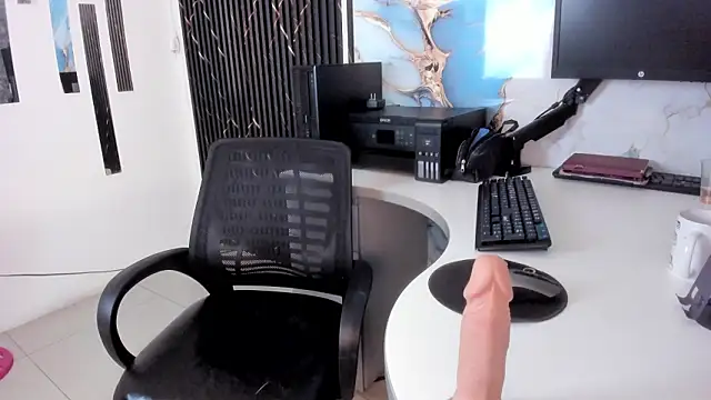 milenahot  69 online show from 18, 3, 2026