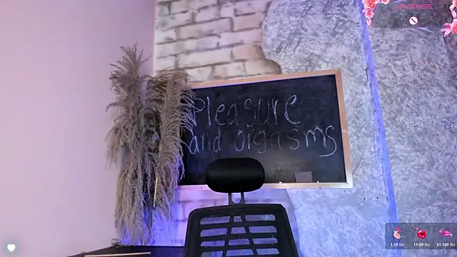 milenahot  69 online show from 4, 5, 2026