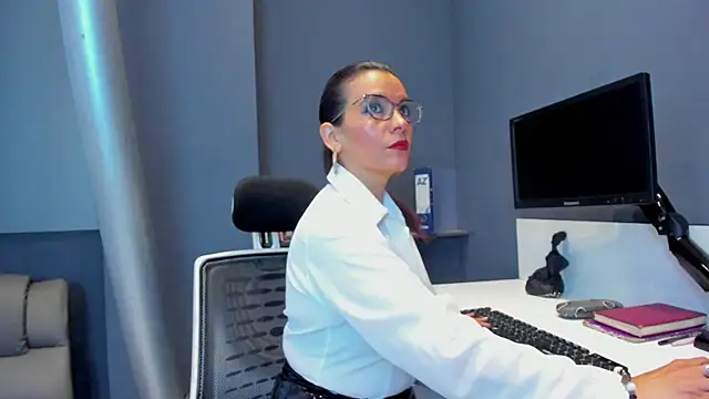 milenahot  69 online show from 10, 7, 2026