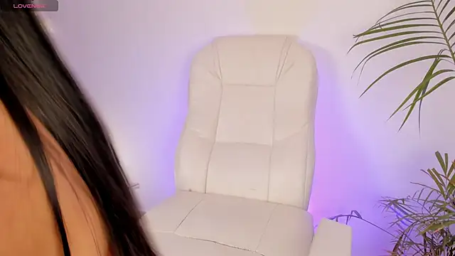 soffi joness23 online show from 11, 3, 2026