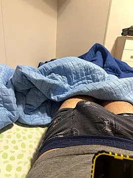 Diegoajajaj online show from 11, 1, 2026