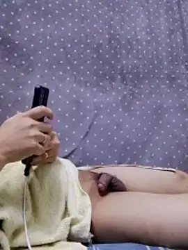 shunfaf online show from 14, 2, 2026