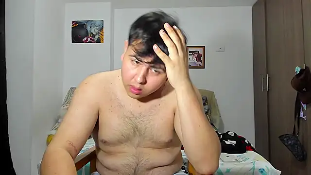 Dylan cr online show from 11, 1, 2026