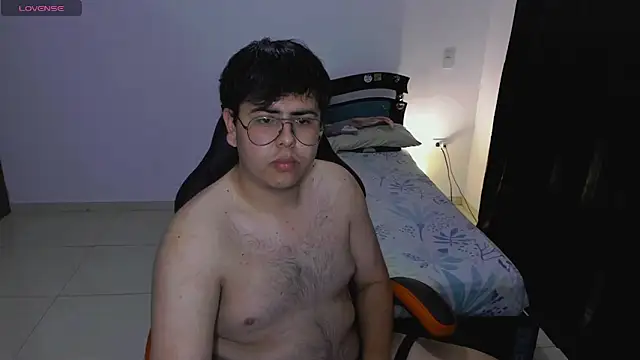 Dylan cr online show from 27, 3, 2026