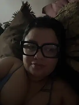 kimelizha online show from 11, 1, 2026