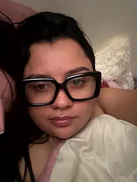 kimelizha online show from 10, 1, 2026