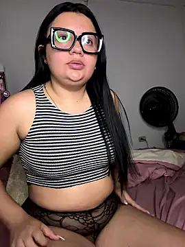 kimelizha online show from 13, 1, 2026