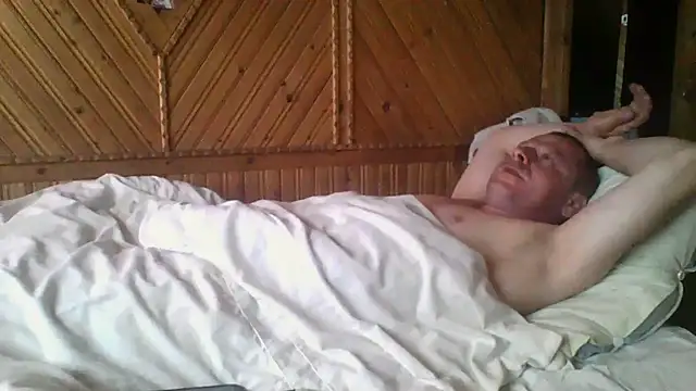 Ivan9iutt online show from 14, 6, 2026