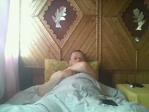 Ivan9iutt online show from 6, 5, 2026