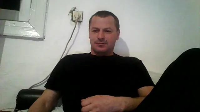 Snapshot of Ivan9iutt chatting on 14, 1, 2026 Ivan9iutt online show from 14, 1, 2026