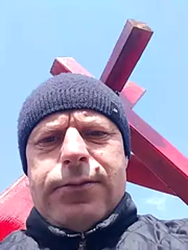 Ivan9iutt online show from 26, 4, 2026