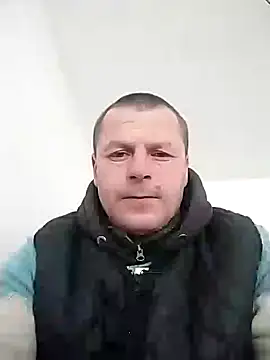 Snapshot of Ivan9iutt chatting on 12, 1, 2026 Ivan9iutt online show from 12, 1, 2026