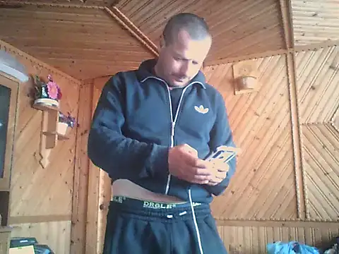 Ivan9iutt online show from 17, 4, 2026