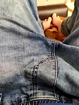 Ivan9iutt online show from 5, 4, 2026