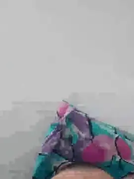 Ivan9iutt online show from 23, 2, 2026