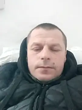 Snapshot of Ivan9iutt chatting on 11, 1, 2026 Ivan9iutt online show from 11, 1, 2026