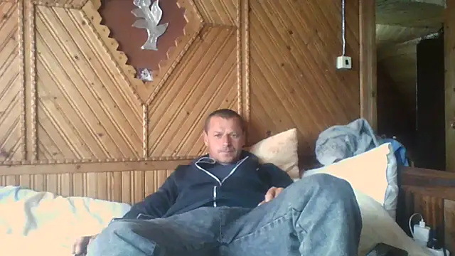 Ivan9iutt online show from 20, 7, 2026