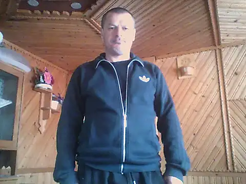 Ivan9iutt online show from 23, 4, 2026