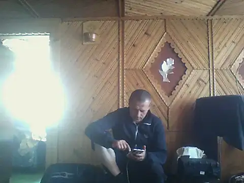 Ivan9iutt online show from 3, 5, 2026