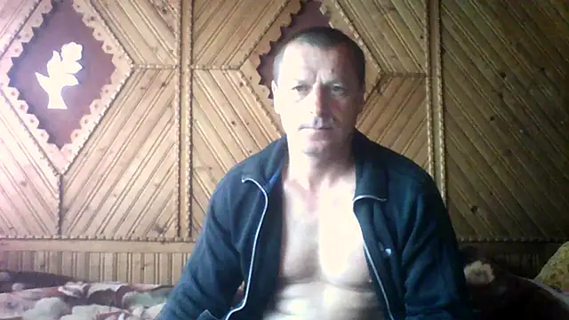 Ivan9iutt online show from 31, 5, 2026