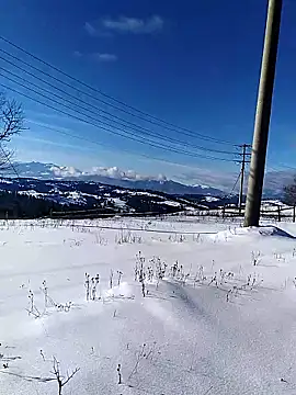 Snapshot of Ivan9iutt chatting on 15, 1, 2026 Ivan9iutt online show from 15, 1, 2026