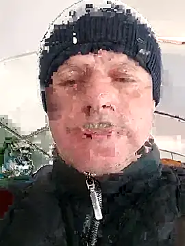 Ivan9iutt online show from 22, 4, 2026