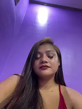 womanforall69 online show from 2, 7, 2026