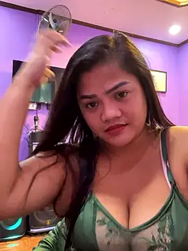 womanforall69 online show from 11, 1, 2026