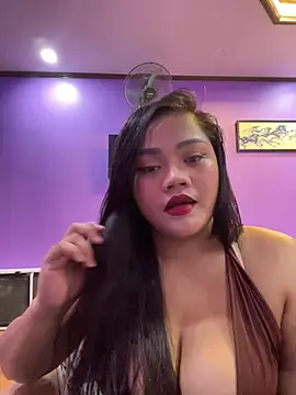 womanforall69 online show from 13, 1, 2026