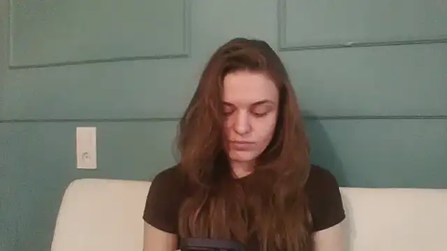 Vyressa online show from 6, 3, 2026