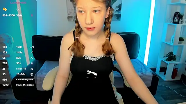 tracy aw online show from 23, 3, 2026