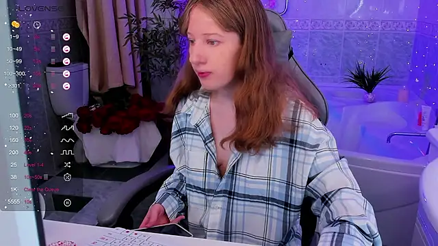 tracy aw online show from 19, 3, 2026