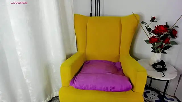 tracy aw online show from 17, 2, 2026