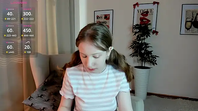 tracy aw online show from 28, 4, 2026