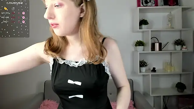 tracy aw online show from 15, 1, 2026