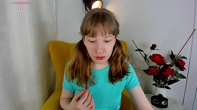 tracy aw online show from 22, 2, 2026