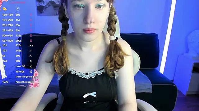 tracy aw online show from 14, 4, 2026