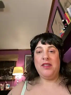 kitkathecartoonclown online show from 23, 2, 2026